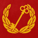 The Divine Clergy of Catholicism