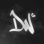 · DW Records