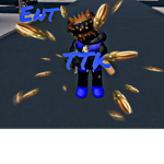 TTK._