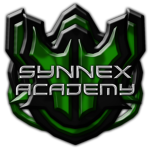 Synnex Academy