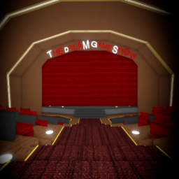 The Dream Gameshow!