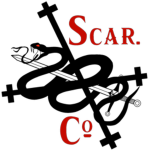 SCAR Co.