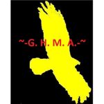 ~-G. H. M. A.-~