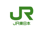 JR東日本公式グループ