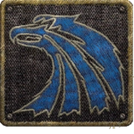 |HoC| Mercenaries