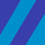 AviGroup