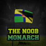 The Noob Monarch