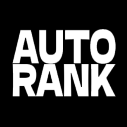 Auto-Rank L U N A R Clothing Group