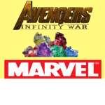 Marvel Incorporated