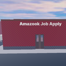 Amazook Job Apply