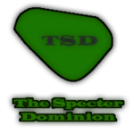 The Specter Dominion