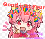 Yan Simulator Group