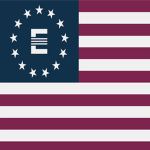 [ENC] Enclave Army