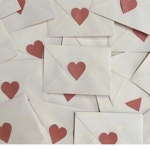 LOVE_SENT