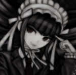 -DANGANRONPA