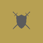 The Golden Pikes