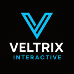 Veltrix Interactive