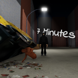 7 Minutes