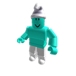gamer (pro) (noob)