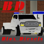 Group Thumbnail