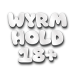 WyrmHold Inc.