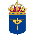 -RAF- ROYAL AIRFORCE
