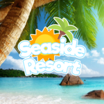 Seaside Resort™ Group Thumbnail