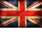 British Commanders