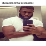 legally cringe