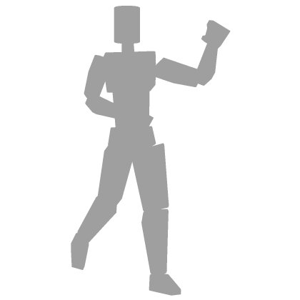 manchild sabrina carpenter