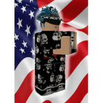 :|:USA:|: United States Army
