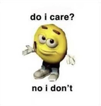Mom I want robux