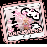 ~The_Dreamers~