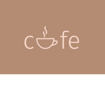 Lake Nimrod Café