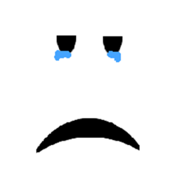 Story Of sads