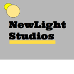 NewLight Studios