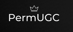 UGCore_