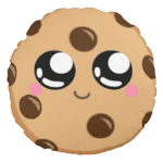 The Group of cookie