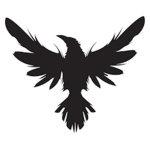 Ravenswood Rogue