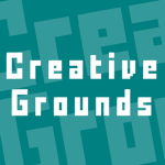 Creative Grounds