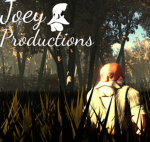 Joey Productions.