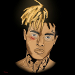 Fam!1
