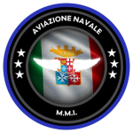 MMI • Aviazione Navale