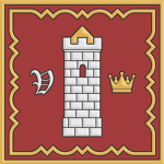 Municipal Assembly