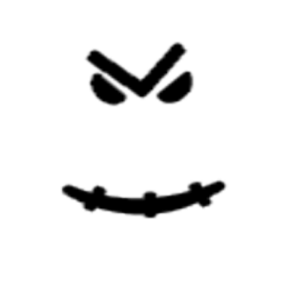 Hoodie Roblox decal