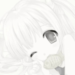 vyn's