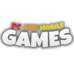 PC and Mobile Games Remakes Studio