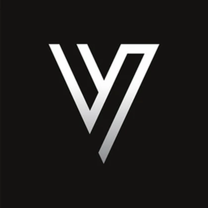 Frosteds Roblox group icon