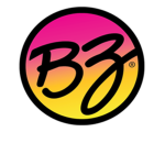 BZP4NDA CHEAP CLOTHING!! ˘Ú˘