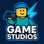 Game/studios